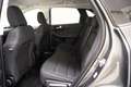 Ford Kuga 2.5 PHEV Titanium Aut. [ LED Stoelverwarming Adapt Grijs - thumbnail 11