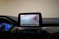 Ford Kuga 2.5 PHEV Titanium Aut. [ LED Stoelverwarming Adapt Grijs - thumbnail 5