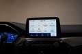 Ford Kuga 2.5 PHEV Titanium Aut. [ LED Stoelverwarming Adapt Grijs - thumbnail 23
