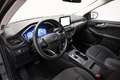 Ford Kuga 2.5 PHEV Titanium Aut. [ LED Stoelverwarming Adapt Grijs - thumbnail 15
