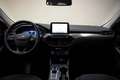Ford Kuga 2.5 PHEV Titanium Aut. [ LED Stoelverwarming Adapt Grijs - thumbnail 4
