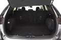 Ford Kuga 2.5 PHEV Titanium Aut. [ LED Stoelverwarming Adapt Grijs - thumbnail 34