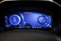 Ford Kuga 2.5 PHEV Titanium Aut. [ LED Stoelverwarming Adapt Grijs - thumbnail 20