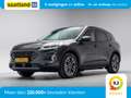 Ford Kuga 2.5 PHEV Titanium Aut. [ LED Stoelverwarming Adapt Grijs - thumbnail 1