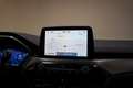 Ford Kuga 2.5 PHEV Titanium Aut. [ LED Stoelverwarming Adapt Grijs - thumbnail 7