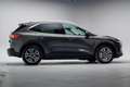 Ford Kuga 2.5 PHEV Titanium Aut. [ LED Stoelverwarming Adapt Grijs - thumbnail 37