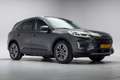 Ford Kuga 2.5 PHEV Titanium Aut. [ LED Stoelverwarming Adapt Grijs - thumbnail 38
