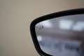 Ford Kuga 2.5 PHEV Titanium Aut. [ LED Stoelverwarming Adapt Gris - thumbnail 31
