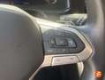 Volkswagen Taigo 1.0 TSI R-Line DSG 81kW Blanco - thumbnail 15