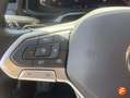 Volkswagen Taigo 1.0 TSI R-Line DSG 81kW Blanco - thumbnail 14