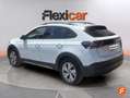 Volkswagen Taigo 1.0 TSI R-Line DSG 81kW Blanco - thumbnail 4