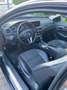 Mercedes-Benz C 180 BlueEfficiency Coupe Aut. Blau - thumbnail 6