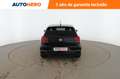 Volkswagen Polo 2.0 TSI GTI DSG Negro - thumbnail 5