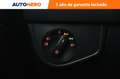 Volkswagen Polo 2.0 TSI GTI DSG Negro - thumbnail 30