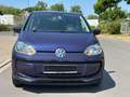 Volkswagen up! 1.0 move up! Blau - thumbnail 8
