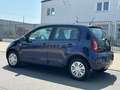 Volkswagen up! 1.0 move up! Blau - thumbnail 3