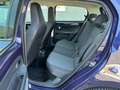 Volkswagen up! 1.0 move up! Blau - thumbnail 10