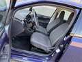 Volkswagen up! 1.0 move up! Blau - thumbnail 11