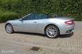 Maserati GranCabrio 4.7 | Lage kilometerstand! | Inr. welkom Grau - thumbnail 22