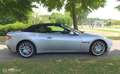 Maserati GranCabrio 4.7 | Lage kilometerstand! | Inr. welkom Grau - thumbnail 15
