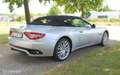 Maserati GranCabrio 4.7 | Lage kilometerstand! | Inr. welkom Grau - thumbnail 14