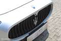 Maserati GranCabrio 4.7 | Lage kilometerstand! | Inr. welkom Grau - thumbnail 33
