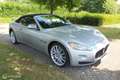 Maserati GranCabrio 4.7 | Lage kilometerstand! | Inr. welkom Grau - thumbnail 10