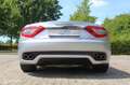 Maserati GranCabrio 4.7 | Lage kilometerstand! | Inr. welkom Grau - thumbnail 25