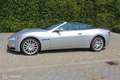 Maserati GranCabrio 4.7 | Lage kilometerstand! | Inr. welkom Grau - thumbnail 17