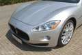Maserati GranCabrio 4.7 | Lage kilometerstand! | Inr. welkom Grau - thumbnail 35