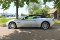 Maserati GranCabrio 4.7 | Lage kilometerstand! | Inr. welkom Grau - thumbnail 12