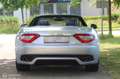 Maserati GranCabrio 4.7 | Lage kilometerstand! | Inr. welkom Grau - thumbnail 7