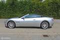 Maserati GranCabrio 4.7 | Lage kilometerstand! | Inr. welkom Grau - thumbnail 16