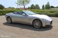 Maserati GranCabrio 4.7 | Lage kilometerstand! | Inr. welkom Grau - thumbnail 28