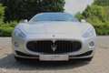 Maserati GranCabrio 4.7 | Lage kilometerstand! | Inr. welkom Grau - thumbnail 20