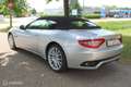 Maserati GranCabrio 4.7 | Lage kilometerstand! | Inr. welkom Grau - thumbnail 13