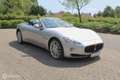 Maserati GranCabrio 4.7 | Lage kilometerstand! | Inr. welkom Grau - thumbnail 29