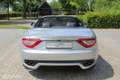 Maserati GranCabrio 4.7 | Lage kilometerstand! | Inr. welkom Grau - thumbnail 24