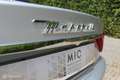 Maserati GranCabrio 4.7 | Lage kilometerstand! | Inr. welkom Grau - thumbnail 41