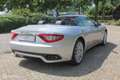 Maserati GranCabrio 4.7 | Lage kilometerstand! | Inr. welkom Grau - thumbnail 26