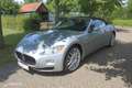 Maserati GranCabrio 4.7 | Lage kilometerstand! | Inr. welkom Grau - thumbnail 11