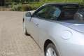 Maserati GranCabrio 4.7 | Lage kilometerstand! | Inr. welkom Grau - thumbnail 37
