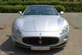 Maserati GranCabrio 4.7 | Lage kilometerstand! | Inr. welkom Grau - thumbnail 21