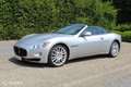 Maserati GranCabrio 4.7 | Lage kilometerstand! | Inr. welkom Grau - thumbnail 18