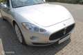 Maserati GranCabrio 4.7 | Lage kilometerstand! | Inr. welkom Grau - thumbnail 32
