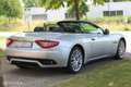 Maserati GranCabrio 4.7 | Lage kilometerstand! | Inr. welkom Grau - thumbnail 5