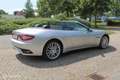 Maserati GranCabrio 4.7 | Lage kilometerstand! | Inr. welkom Grau - thumbnail 27