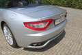 Maserati GranCabrio 4.7 | Lage kilometerstand! | Inr. welkom Grau - thumbnail 36
