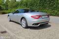 Maserati GranCabrio 4.7 | Lage kilometerstand! | Inr. welkom Grau - thumbnail 23
