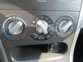 Opel Agila 1.2 16V 94pk AUTOMAAT AIRCO ELEK, RAMEN Zwart - thumbnail 13